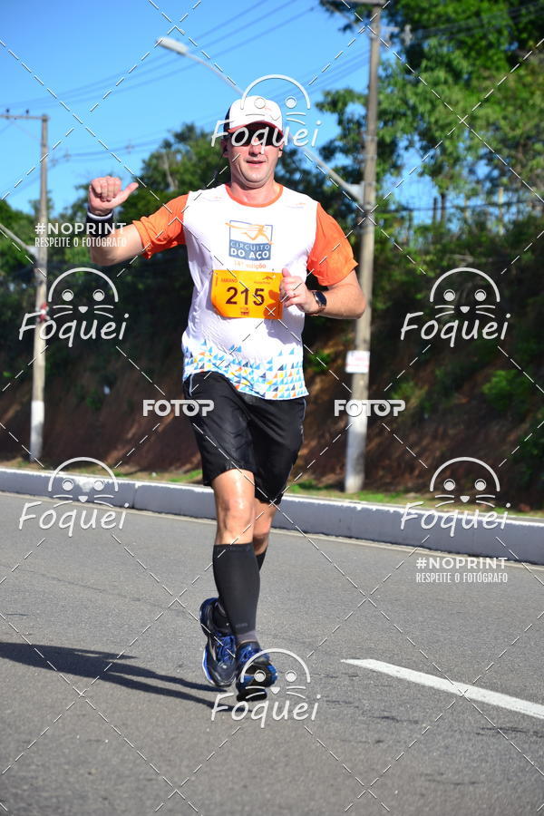 Buy your photos of the event14 Circuito do Ao on Fotop