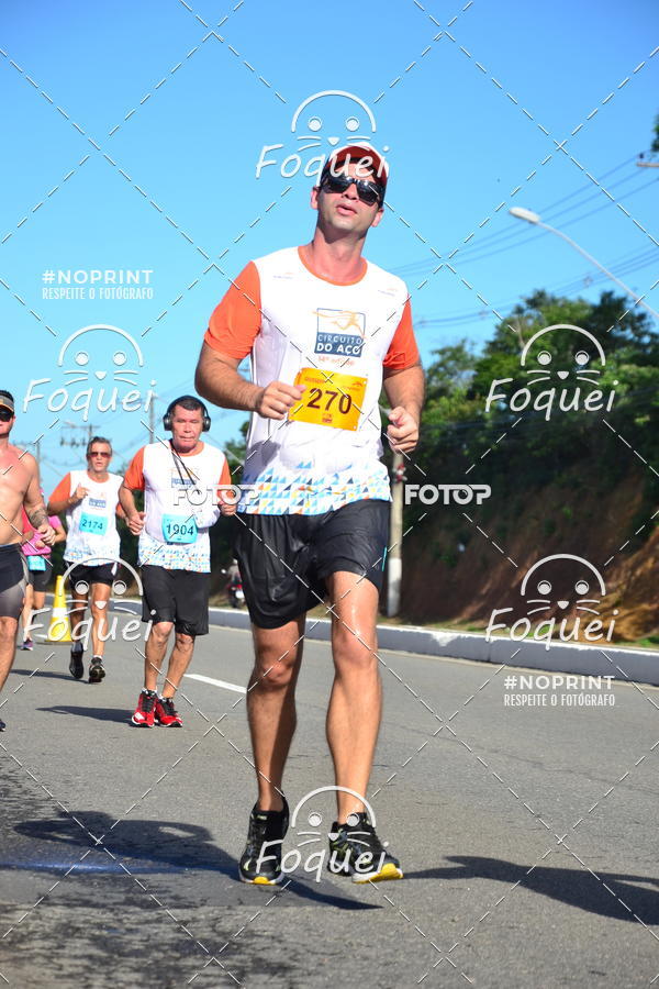 Buy your photos of the event14 Circuito do Ao on Fotop