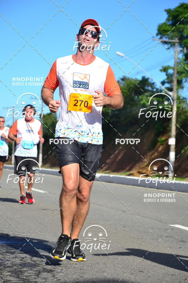 Buy your photos of the event14 Circuito do Ao on Fotop