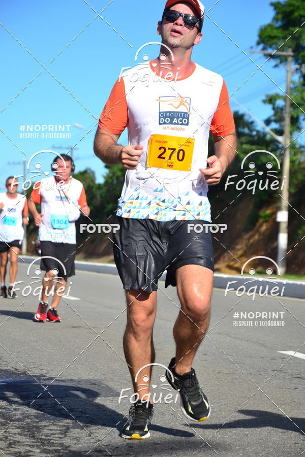 Buy your photos of the event14 Circuito do Ao on Fotop