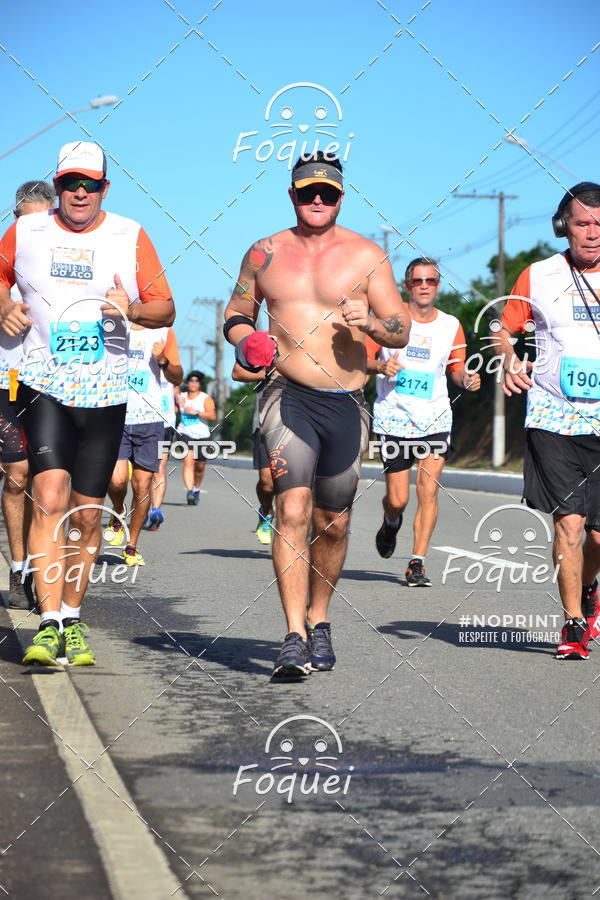 Buy your photos of the event14 Circuito do Ao on Fotop