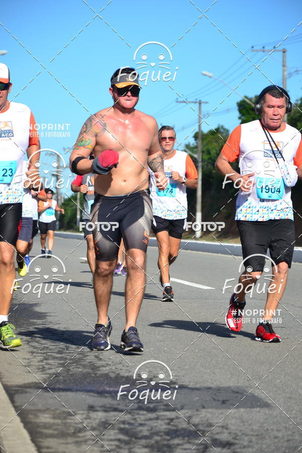 Buy your photos of the event14 Circuito do Ao on Fotop