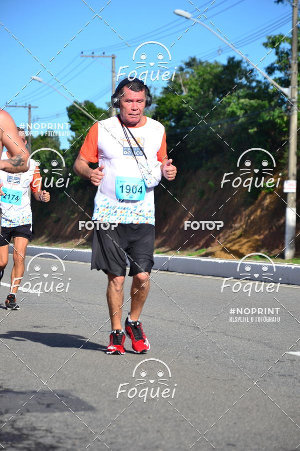 Buy your photos of the event14 Circuito do Ao on Fotop