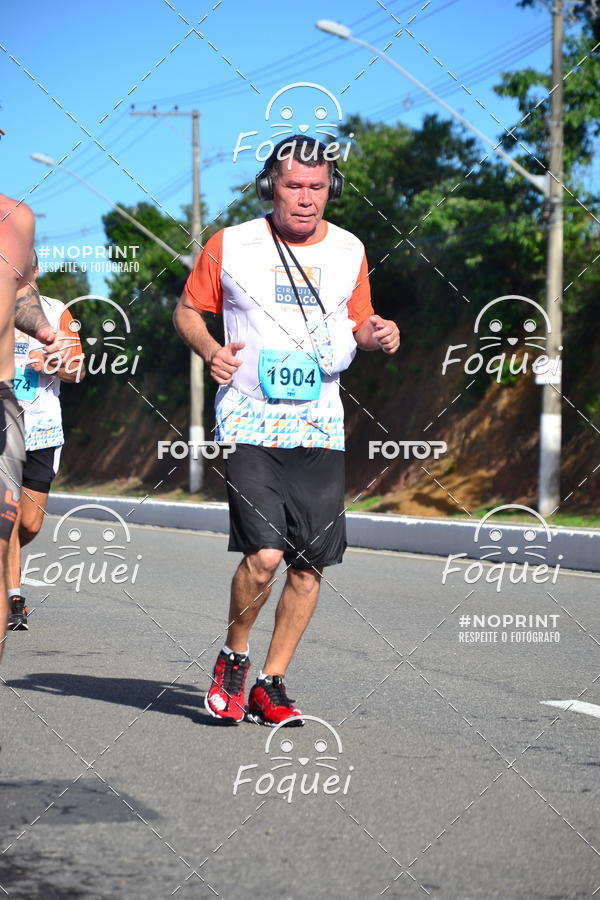 Buy your photos of the event14 Circuito do Ao on Fotop