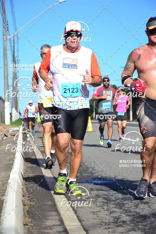 Buy your photos of the event14 Circuito do Ao on Fotop