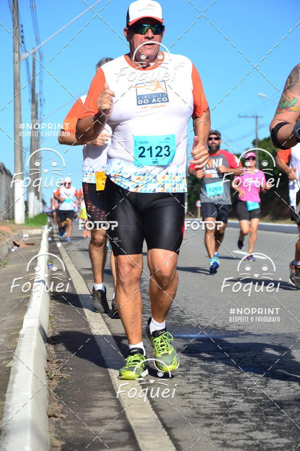 Buy your photos of the event14 Circuito do Ao on Fotop