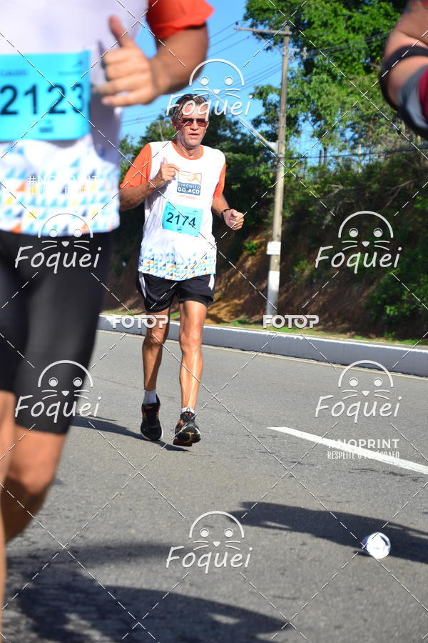 Buy your photos of the event14 Circuito do Ao on Fotop