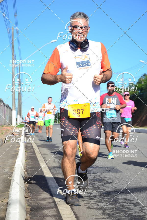 Buy your photos of the event14 Circuito do Ao on Fotop