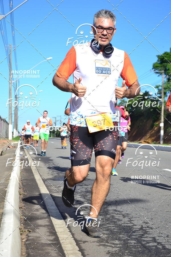 Buy your photos of the event14 Circuito do Ao on Fotop