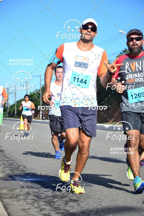 Buy your photos of the event14 Circuito do Ao on Fotop