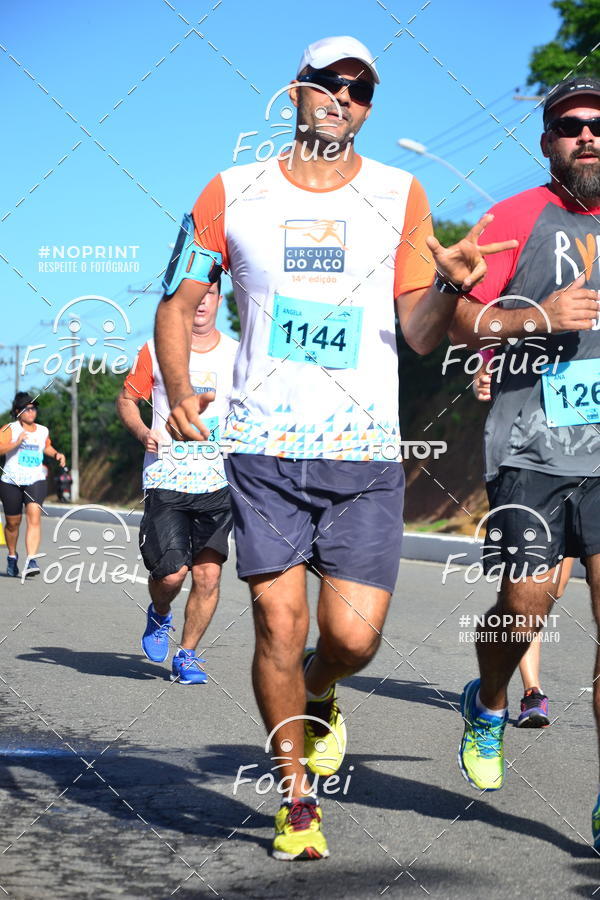 Buy your photos of the event14 Circuito do Ao on Fotop