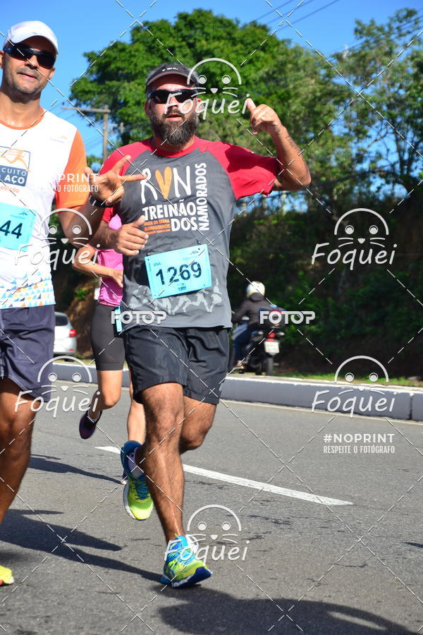 Buy your photos of the event14 Circuito do Ao on Fotop