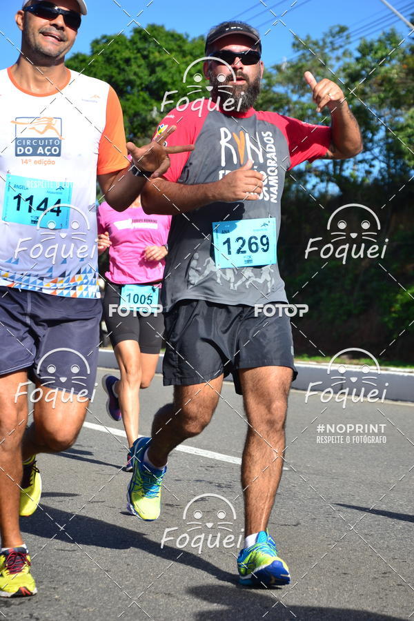 Buy your photos of the event14 Circuito do Ao on Fotop