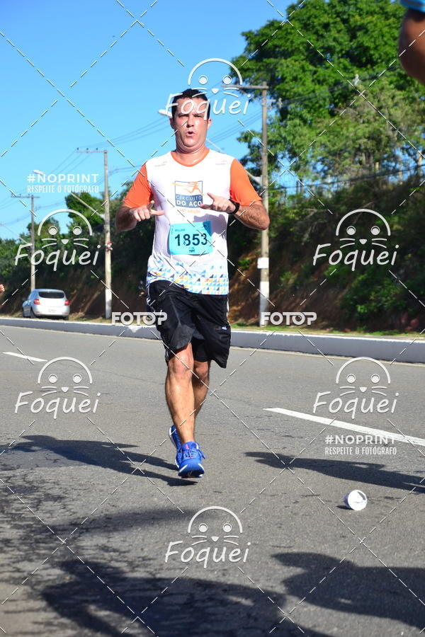 Buy your photos of the event14 Circuito do Ao on Fotop