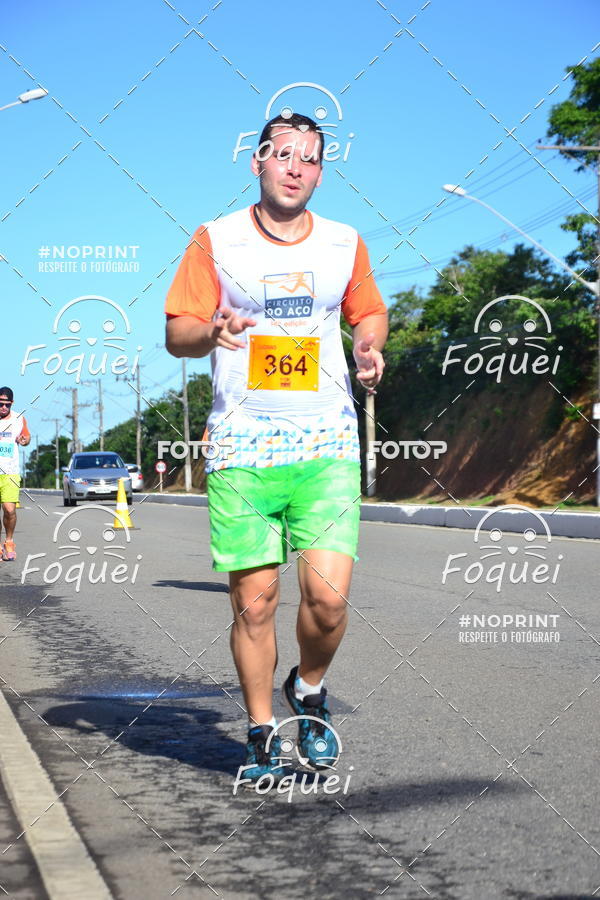 Buy your photos of the event14 Circuito do Ao on Fotop