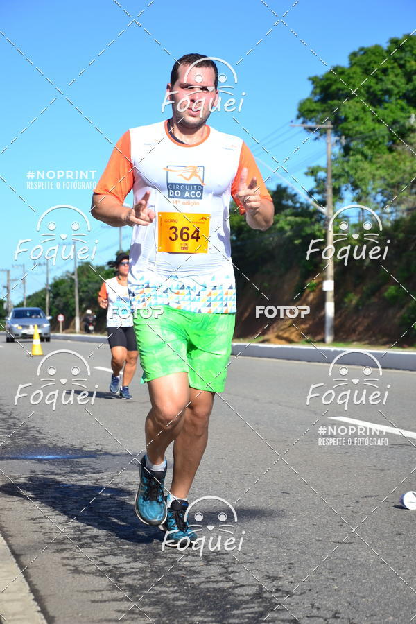 Buy your photos of the event14 Circuito do Ao on Fotop