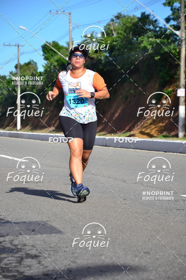 Buy your photos of the event14 Circuito do Ao on Fotop