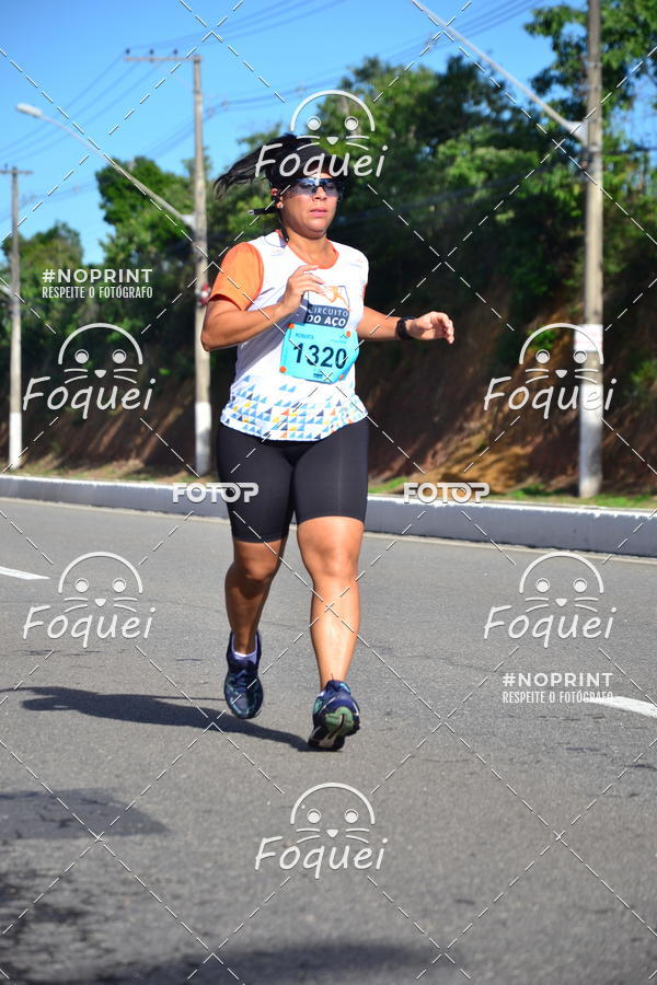 Buy your photos of the event14 Circuito do Ao on Fotop