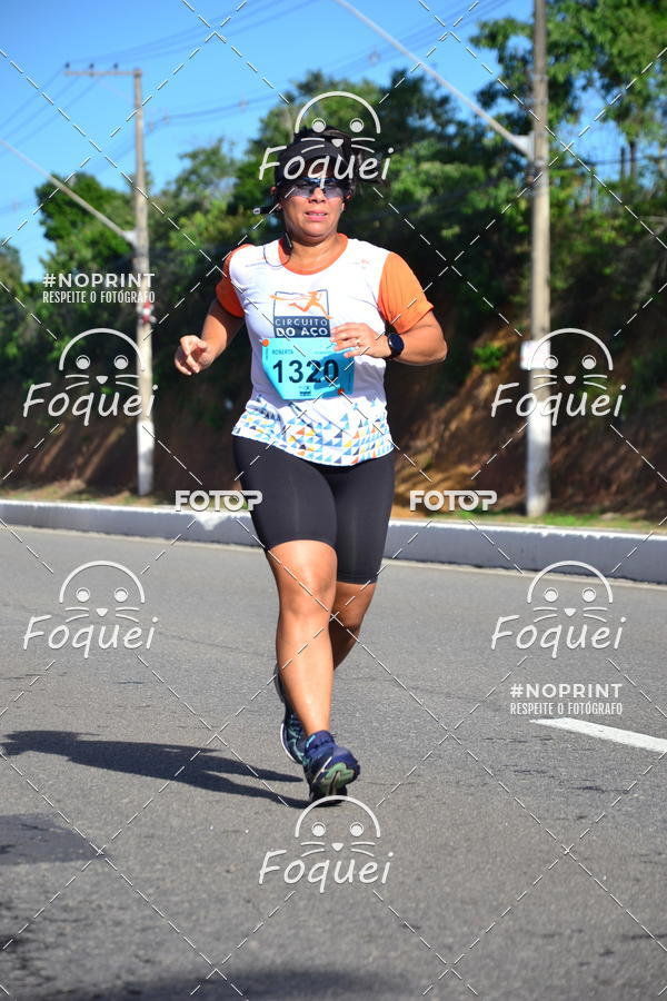 Buy your photos of the event14 Circuito do Ao on Fotop