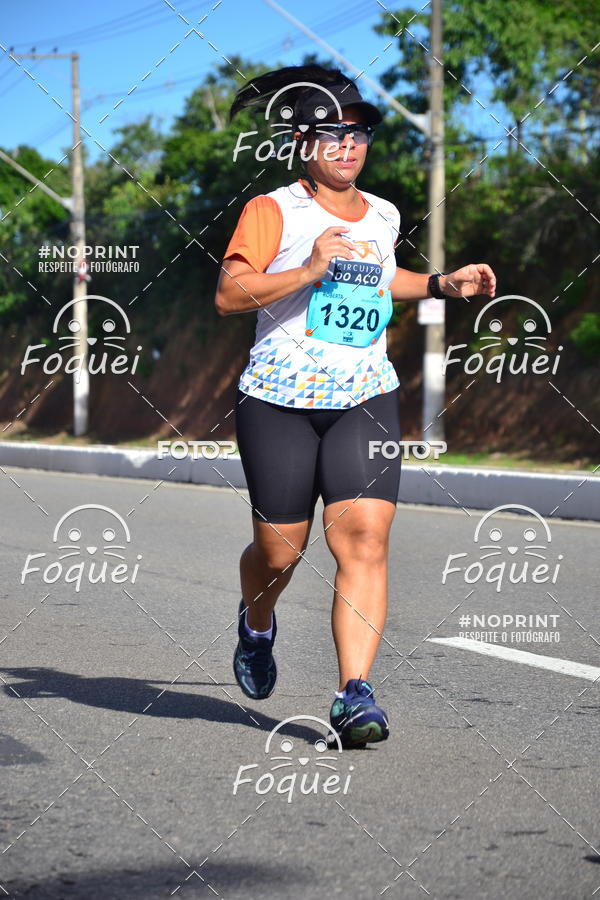 Buy your photos of the event14 Circuito do Ao on Fotop