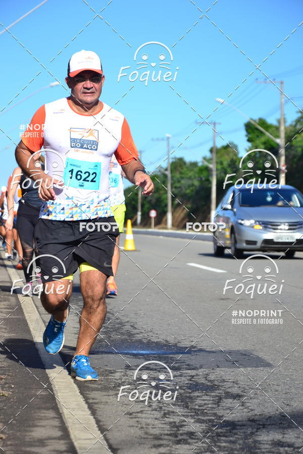 Buy your photos of the event14 Circuito do Ao on Fotop