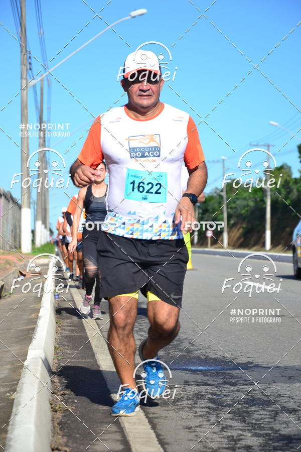 Buy your photos of the event14 Circuito do Ao on Fotop