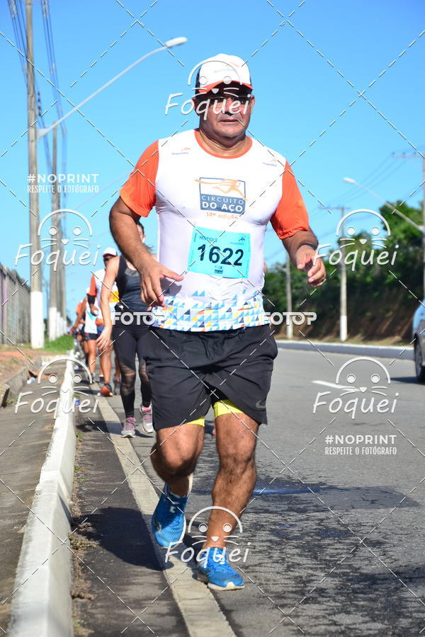 Buy your photos of the event14 Circuito do Ao on Fotop