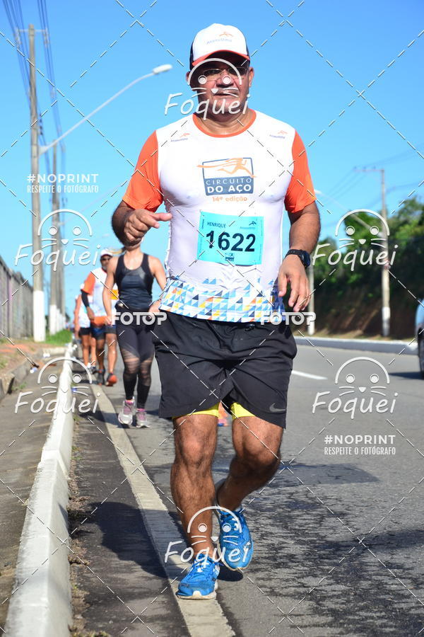 Buy your photos of the event14 Circuito do Ao on Fotop