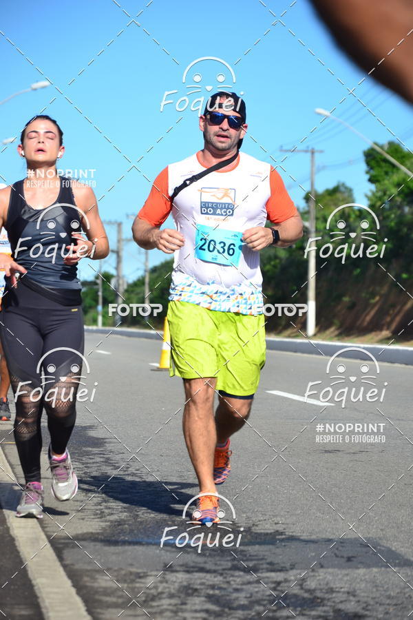 Buy your photos of the event14 Circuito do Ao on Fotop