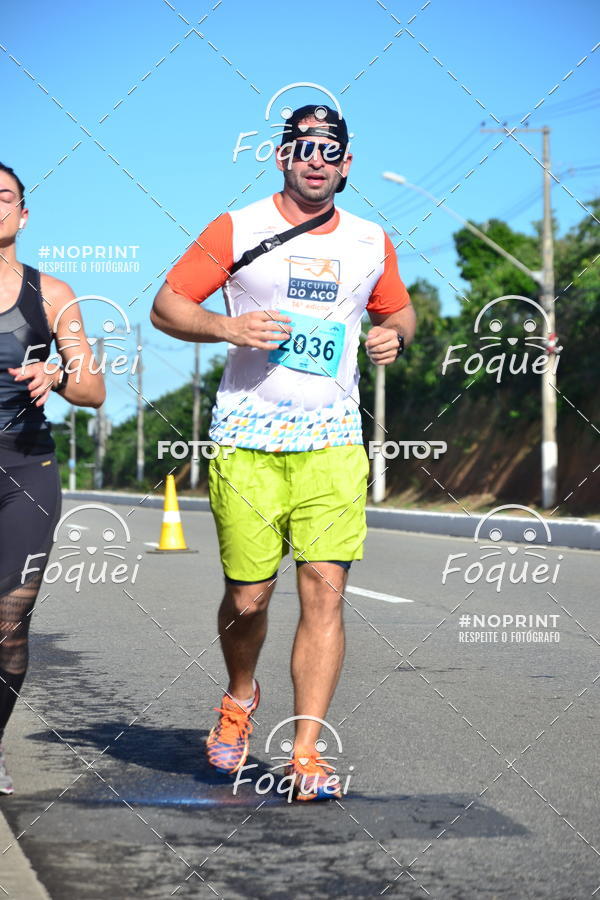 Buy your photos of the event14� Circuito do A�o on Fotop