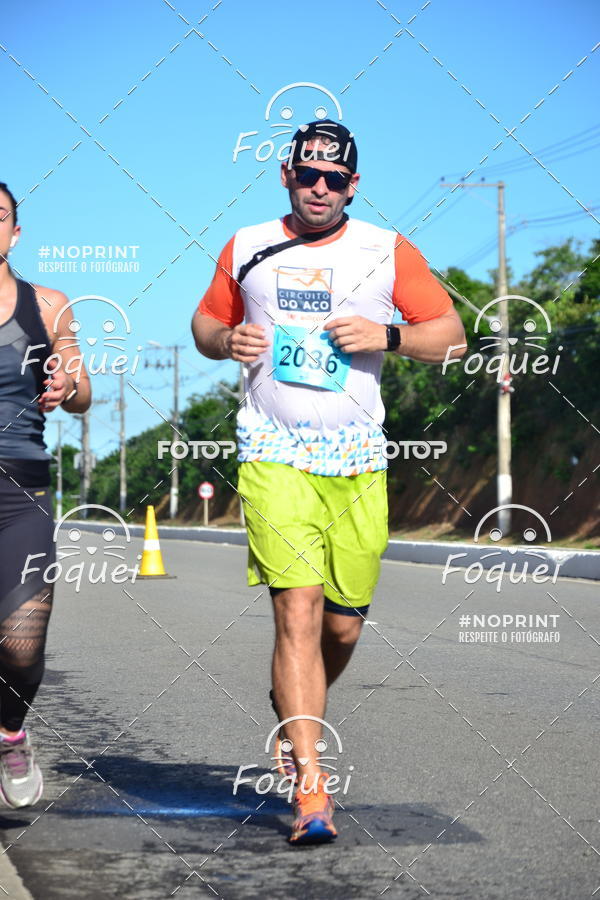 Buy your photos of the event14 Circuito do Ao on Fotop