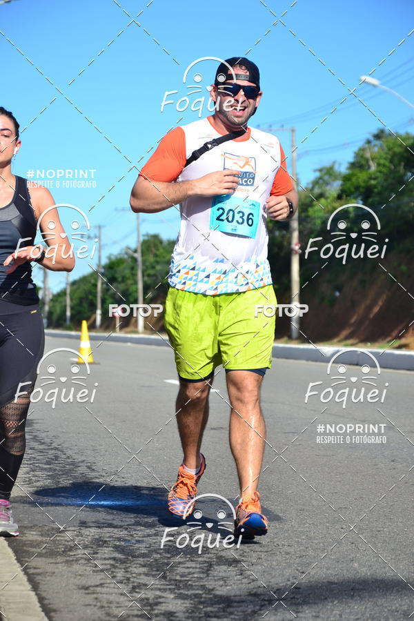 Buy your photos of the event14 Circuito do Ao on Fotop
