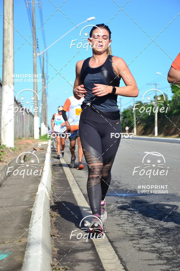 Buy your photos of the event14� Circuito do A�o on Fotop