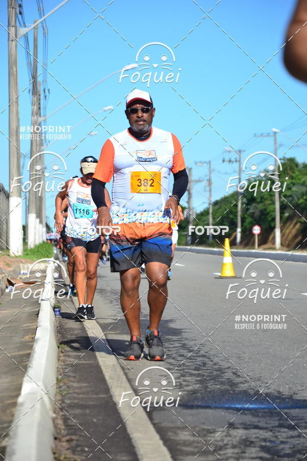 Buy your photos of the event14� Circuito do A�o on Fotop