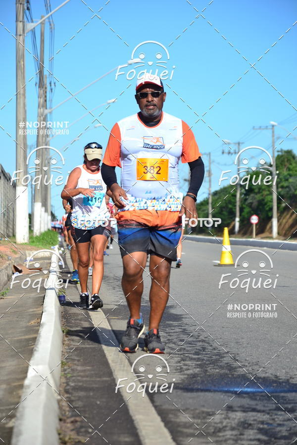 Buy your photos of the event14� Circuito do A�o on Fotop