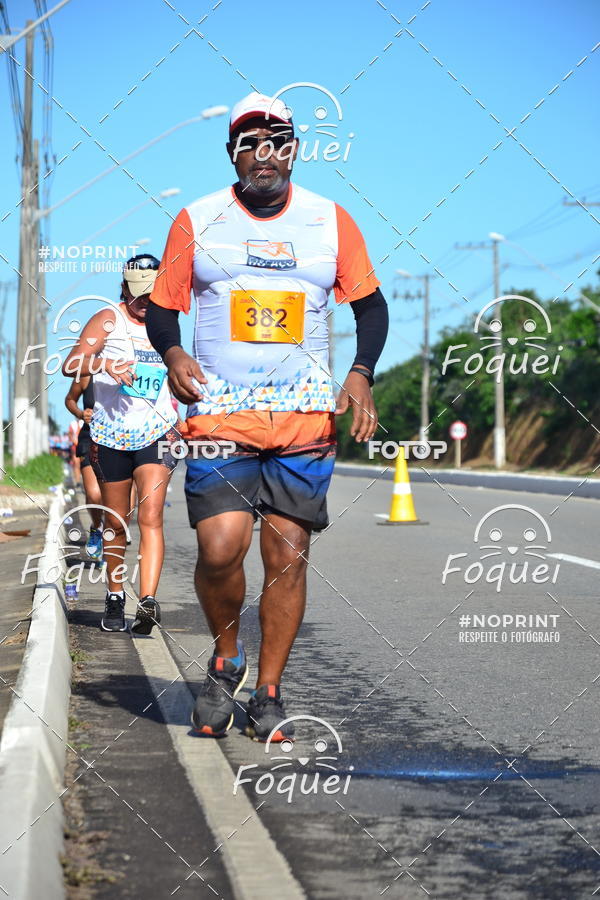 Buy your photos of the event14� Circuito do A�o on Fotop