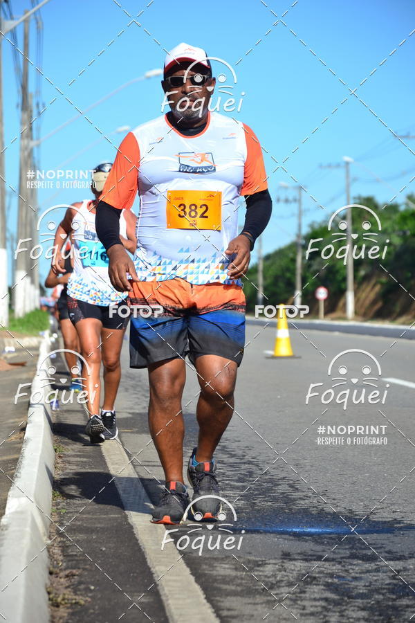 Buy your photos of the event14� Circuito do A�o on Fotop