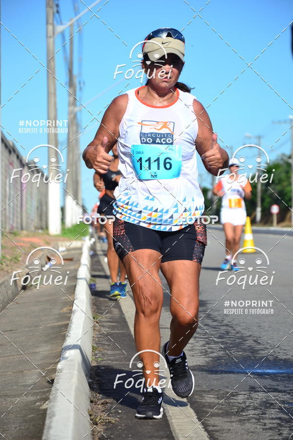 Buy your photos of the event14� Circuito do A�o on Fotop