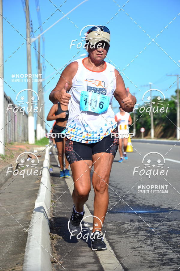 Buy your photos of the event14� Circuito do A�o on Fotop