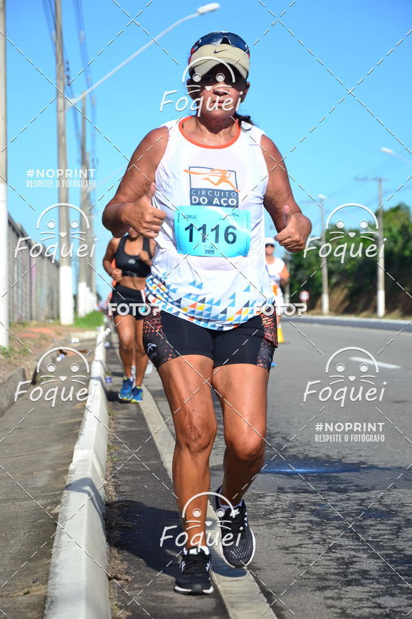 Buy your photos of the event14� Circuito do A�o on Fotop