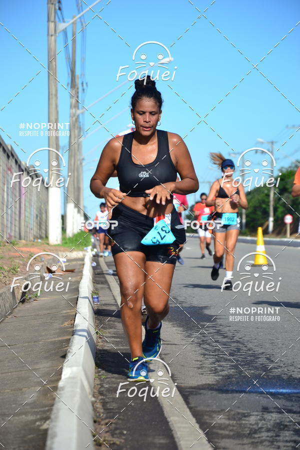 Buy your photos of the event14� Circuito do A�o on Fotop