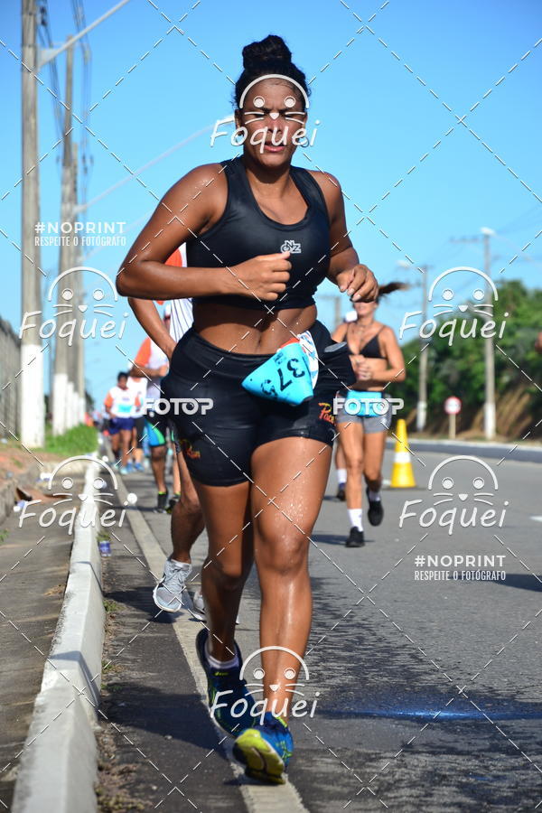 Buy your photos of the event14� Circuito do A�o on Fotop