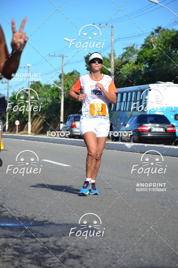 Buy your photos of the event14� Circuito do A�o on Fotop