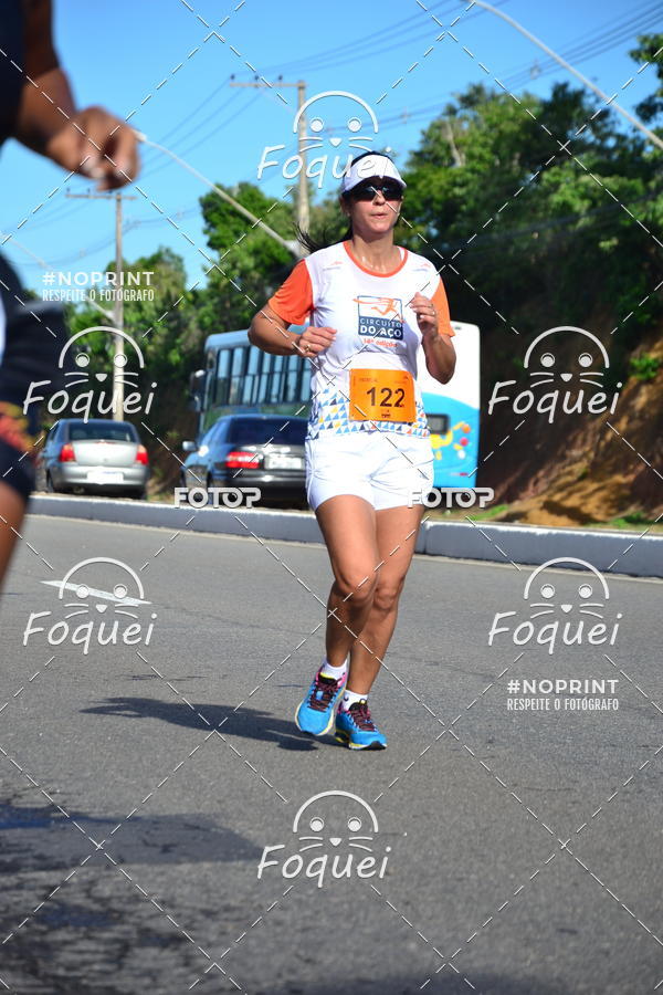 Buy your photos of the event14� Circuito do A�o on Fotop