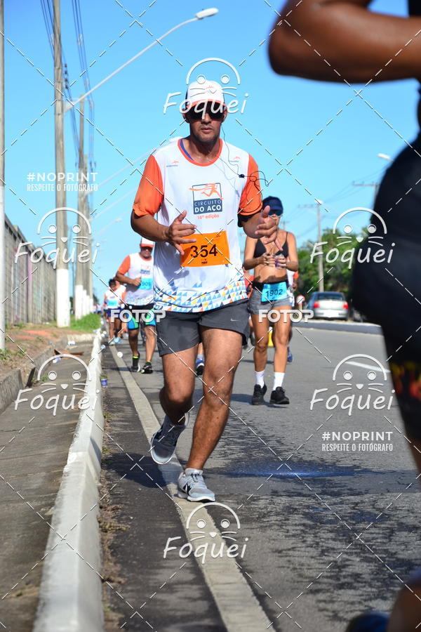 Buy your photos of the event14� Circuito do A�o on Fotop