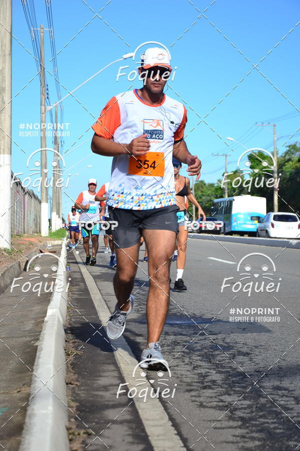 Buy your photos of the event14� Circuito do A�o on Fotop