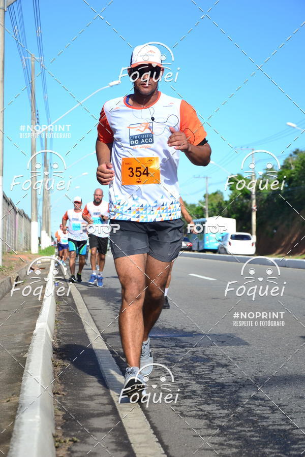 Buy your photos of the event14� Circuito do A�o on Fotop