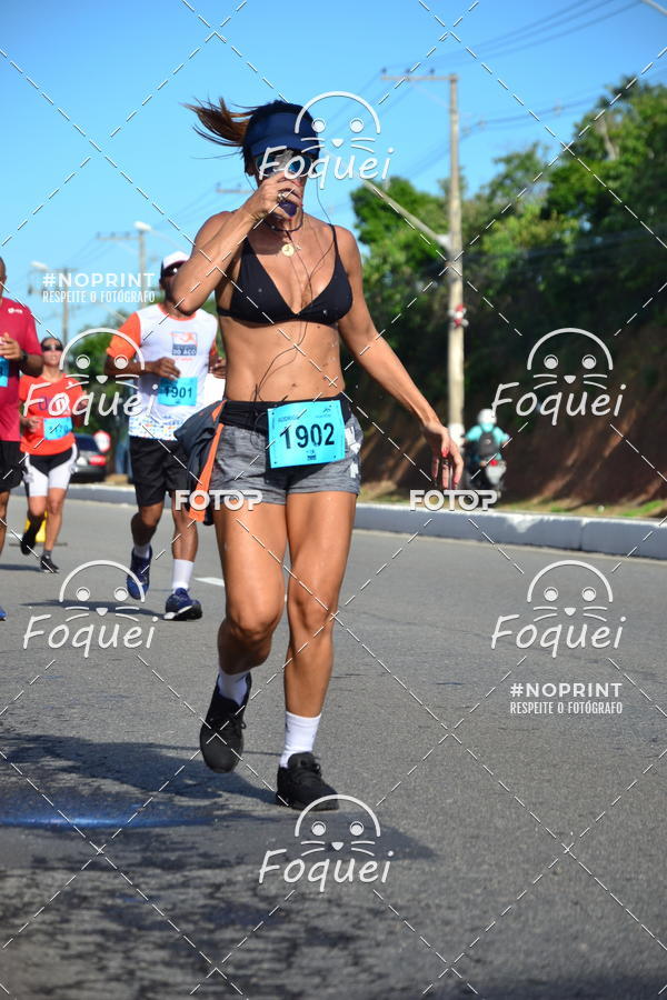 Buy your photos of the event14� Circuito do A�o on Fotop