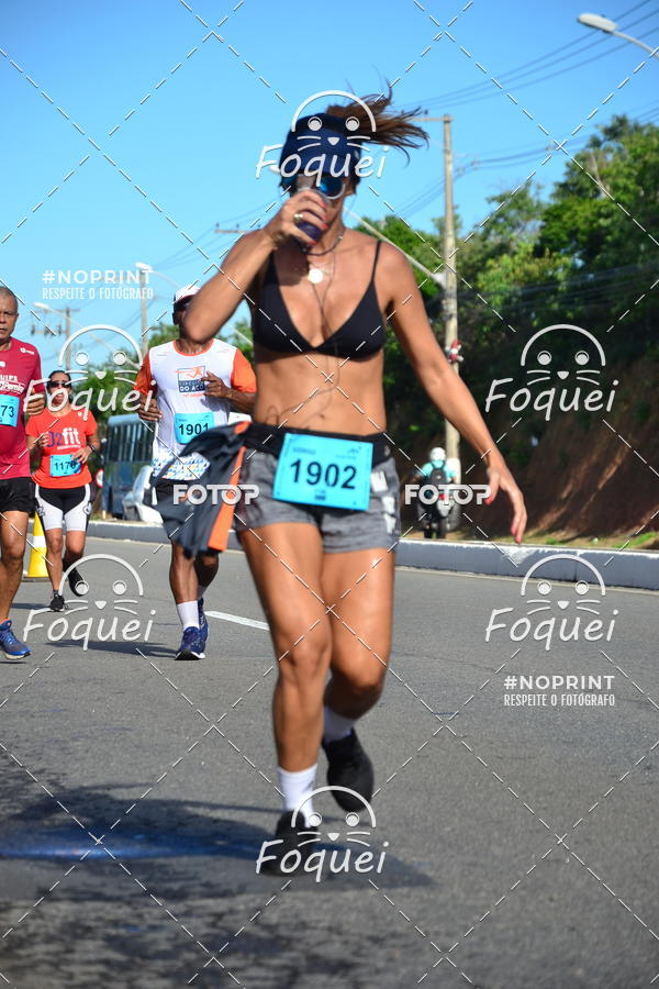 Buy your photos of the event14� Circuito do A�o on Fotop