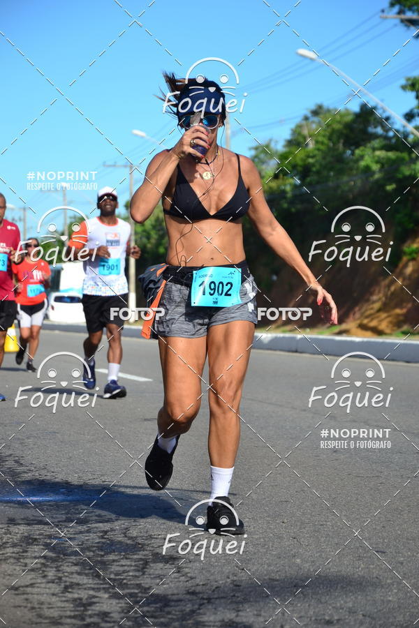 Buy your photos of the event14� Circuito do A�o on Fotop